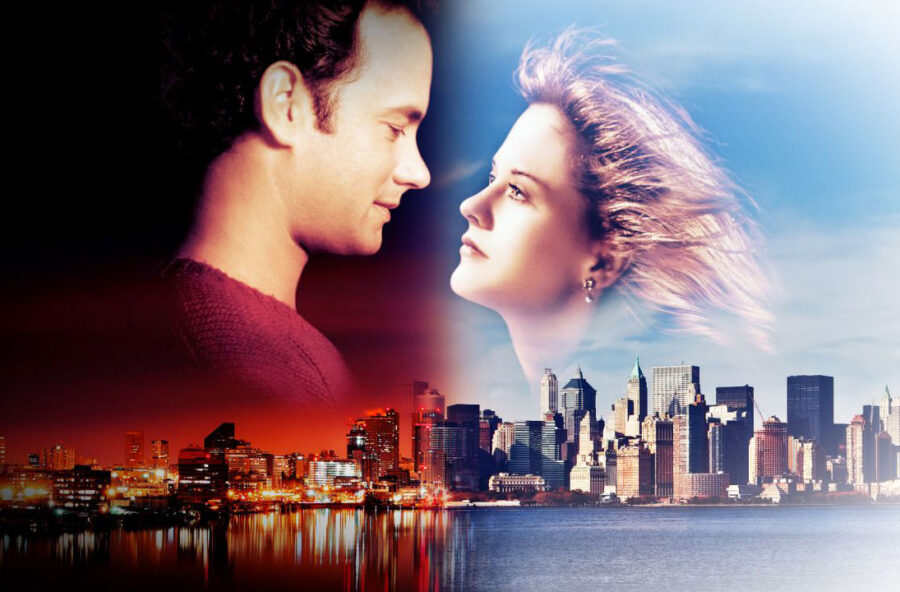 Stasera in tv: i film di oggi 30 ottobre