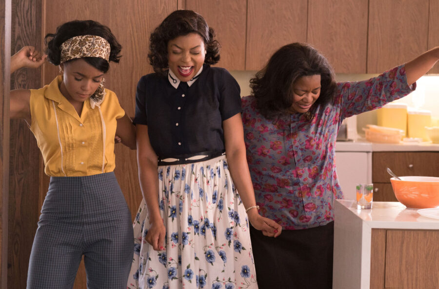 Stasera in tv: i film di oggi 9 ottobre