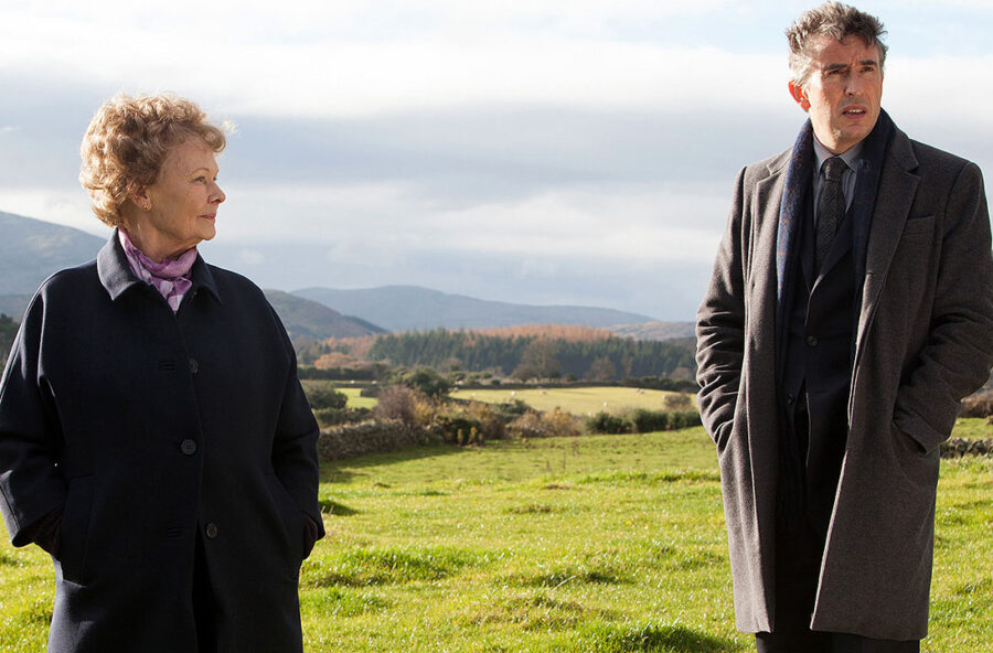 Stasera in tv: i film di oggi 21 ottobre