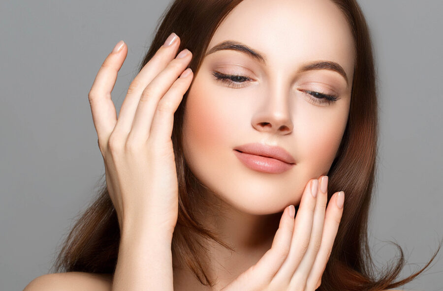 Siero o booster? Ecco come scegliere