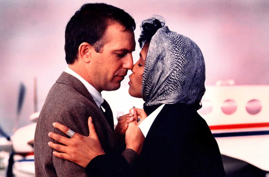 Stasera in tv: i film di oggi 28 ottobre