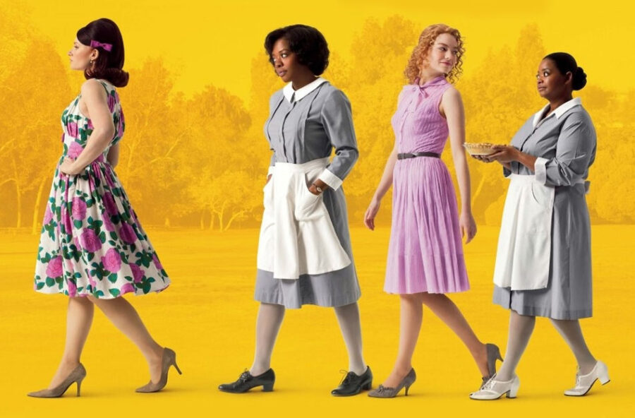 Stasera in tv: i film di oggi 16 ottobre