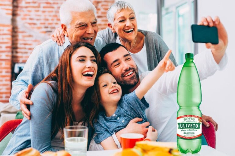 x-Uliveto-1-1070x530 b (1) x-Uliveto-1-1070x530 b (1)