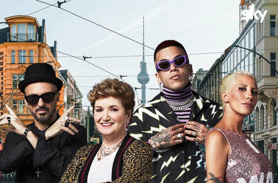 X Factor 2019: ecco le squadre per i live. E le nostre prime impressioni