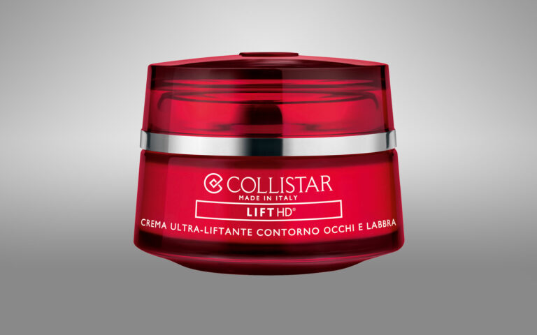 COLLISTAR-Lift-HD-Crema-Ultra-Liftante-Occhi-Labbra