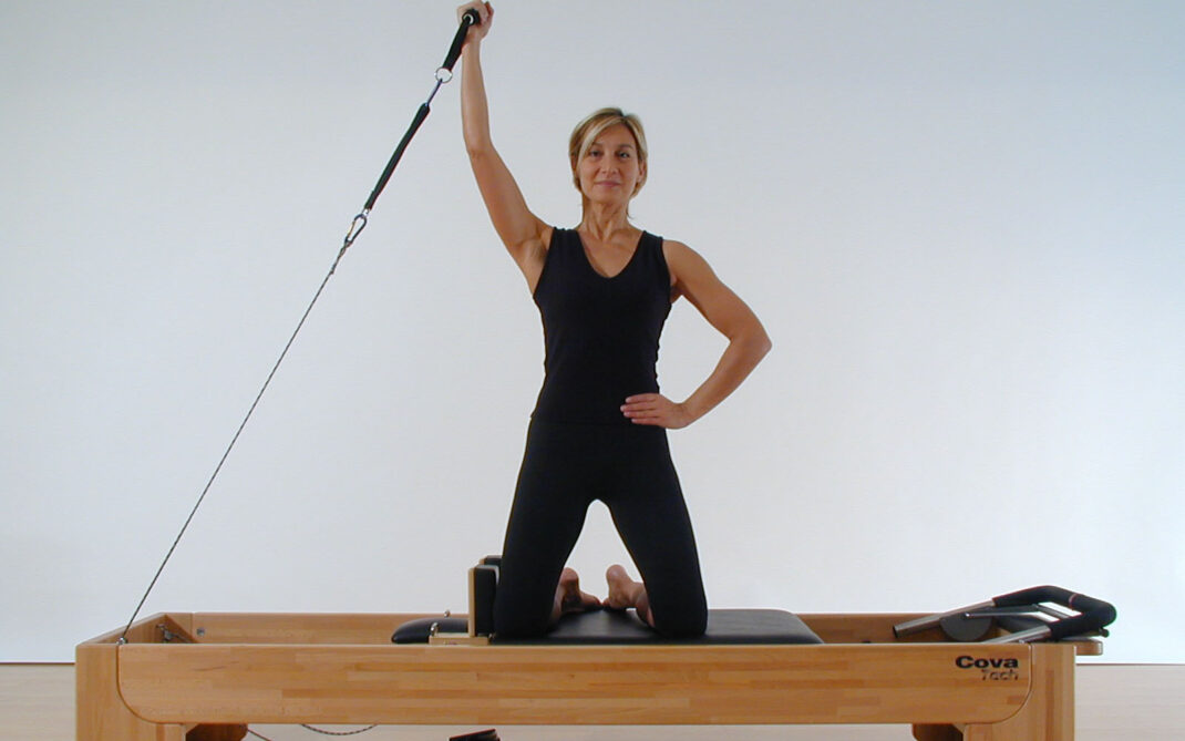 COVATECHPILATES.COM_ COVATECHPILATES.COM_