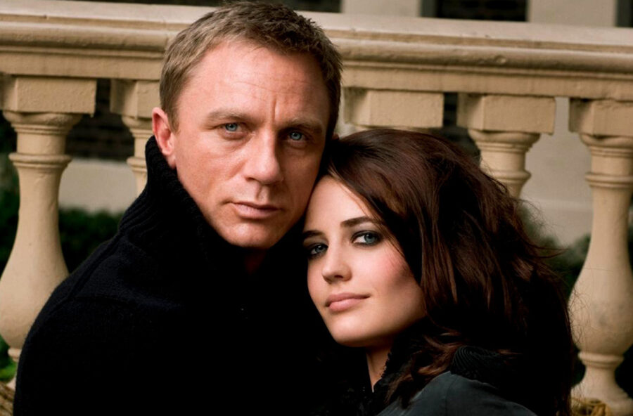 Stasera in tv: i film di oggi 25 novembre