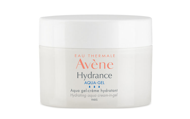 EAU-THERMALE-AVENE-HYDRANCE-AQUA-GEL