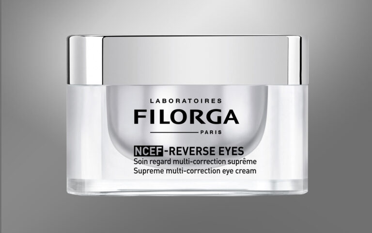 FILORGA-NCEF-Reverse-Eyes