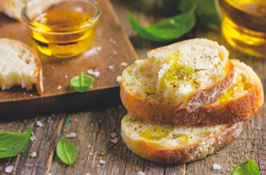 Festa e degustazioni dell’Olio Nuovo con Fratelli Carli