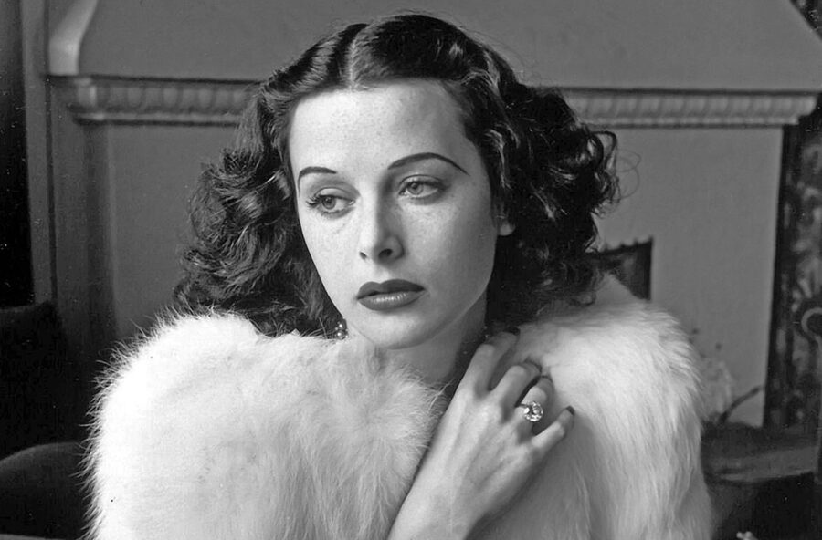 Stasera in tv: i film di oggi 20 novembre