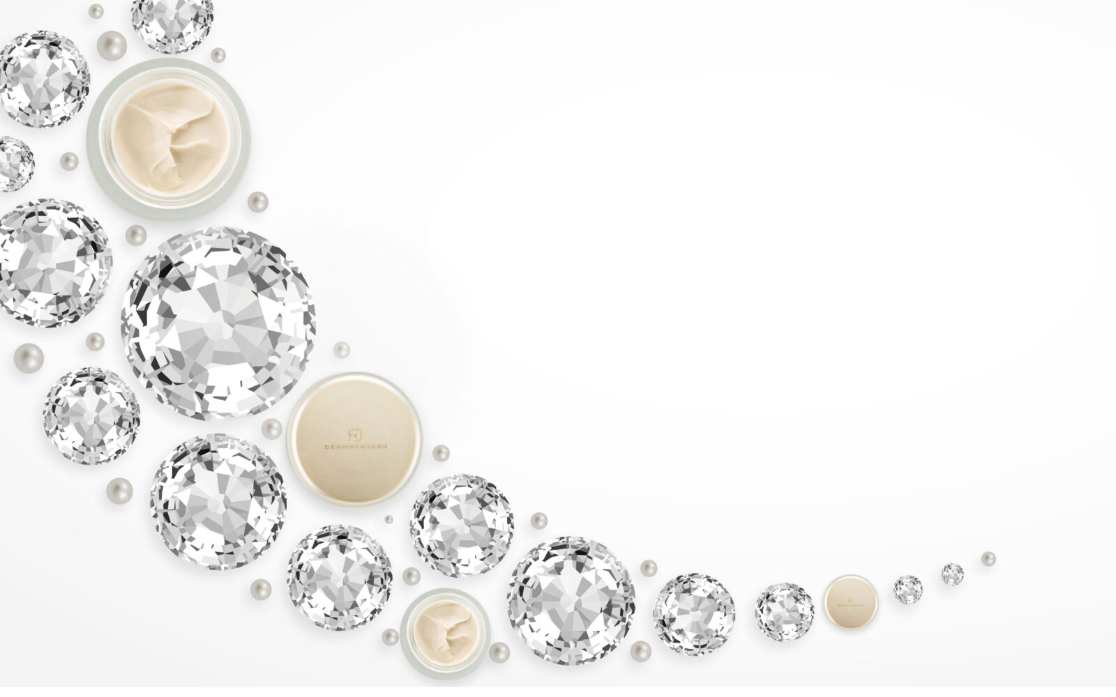 Soin Visage Intensiva