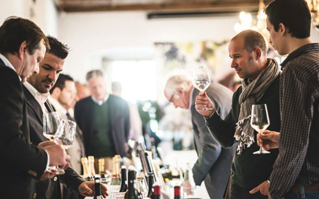 Top-of-Vini 2019 Top-of-Vini 2019