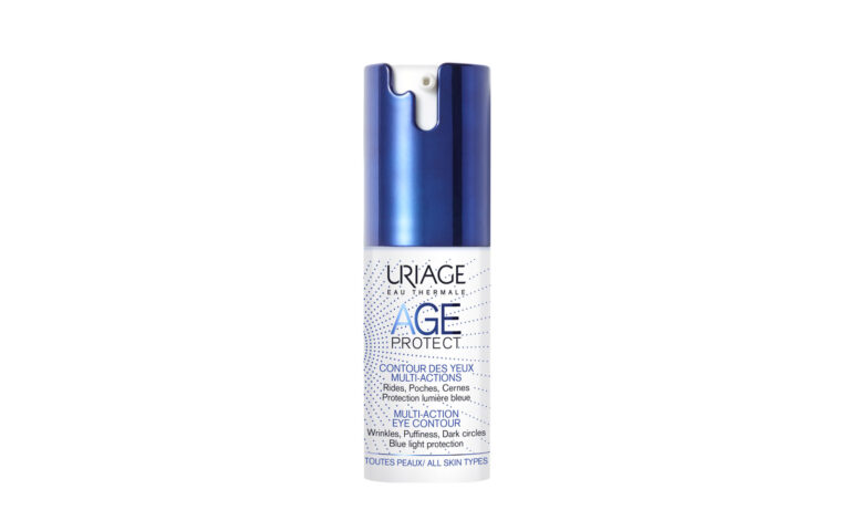 Uriage-Age-Protect-Multi-Action-Eye-Contour
