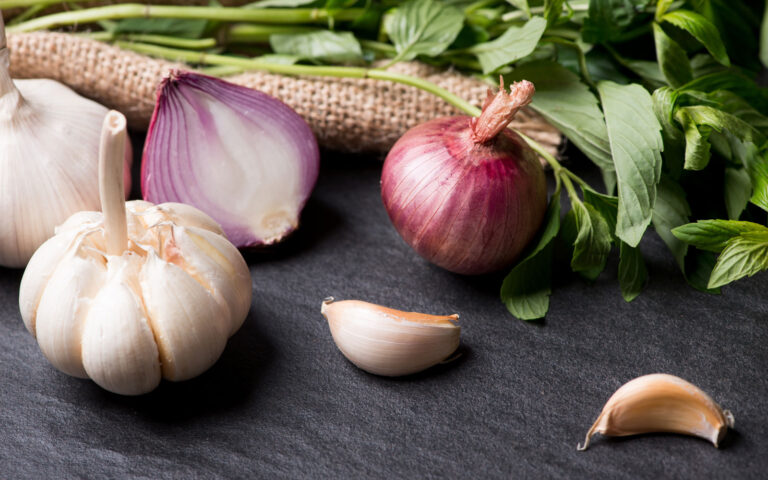 aglio-cipolla aglio-cipolla