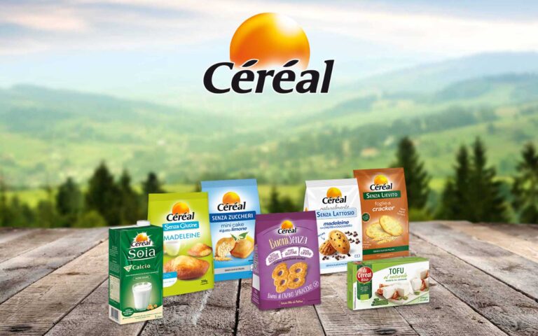 cereal 2 ok ok cereal 2 ok ok