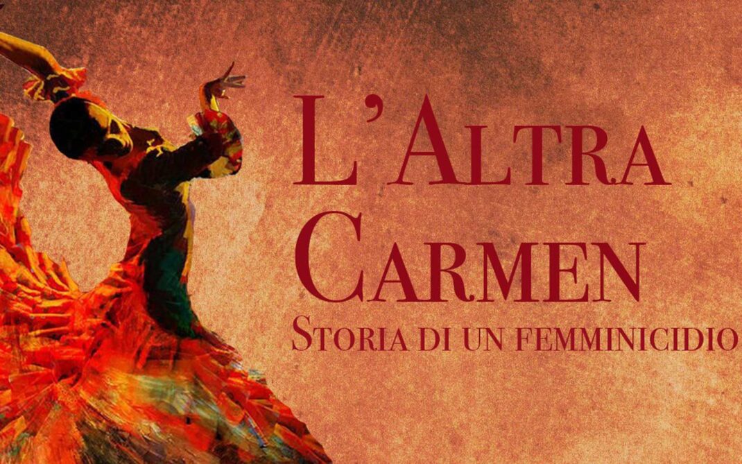 Giornata contro violenza donne Giornata contro violenza donne