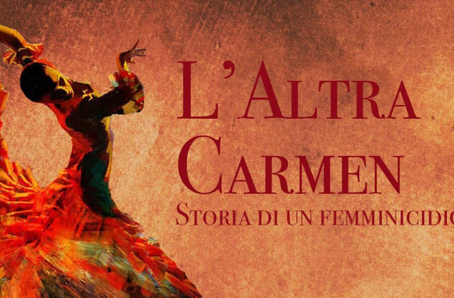 Giornata internazionale contro la violenza sulle donne: eventi, mostre, incontri per informare e aiutare