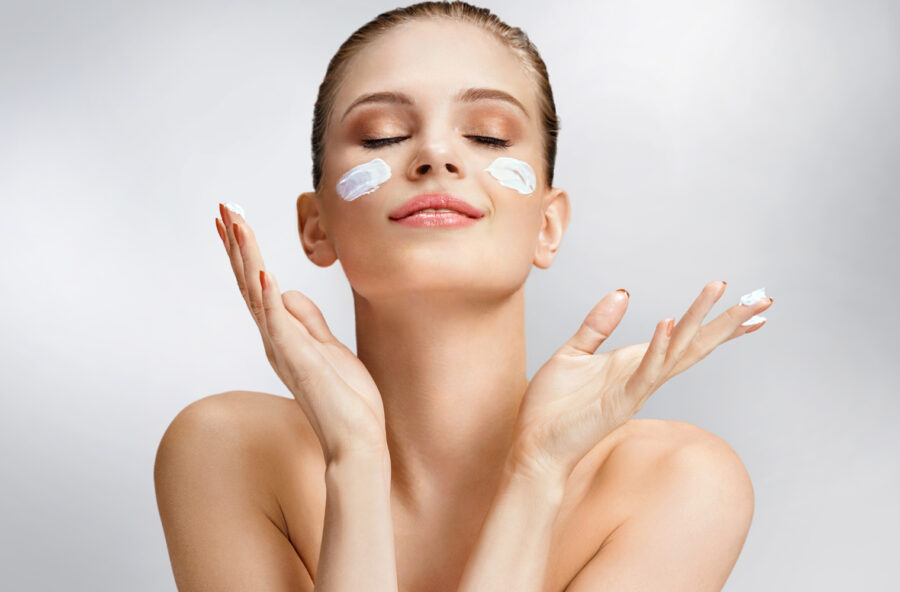 Skincare: sai cosa sono le cica-cream?