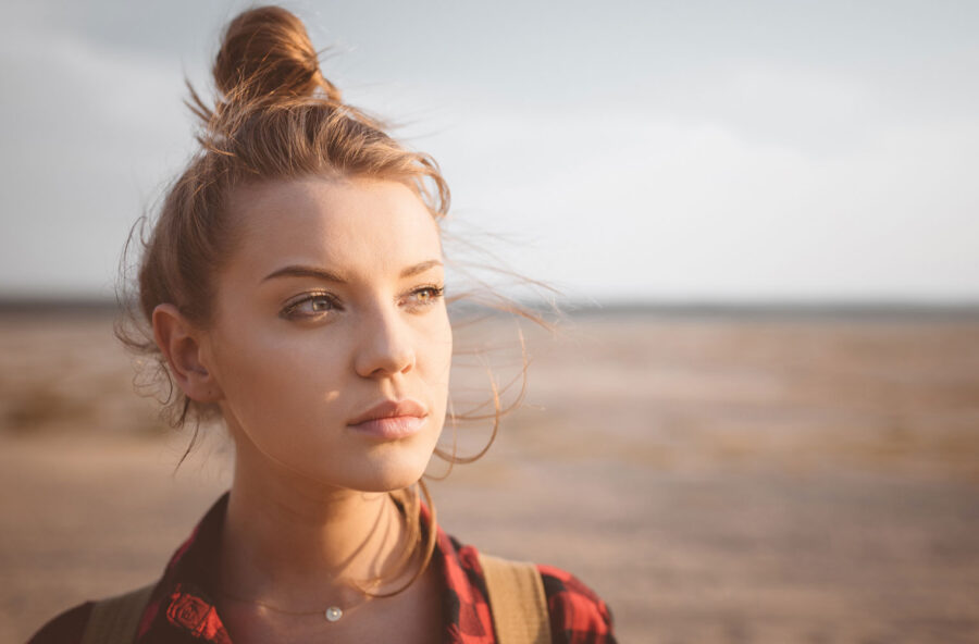 Beauty routine: attenzione al contorno occhi