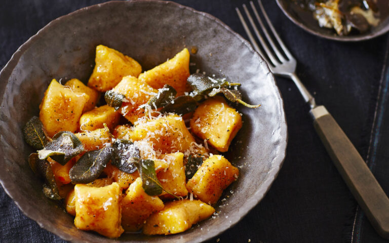 gnocchi-zucca-burro-salvia