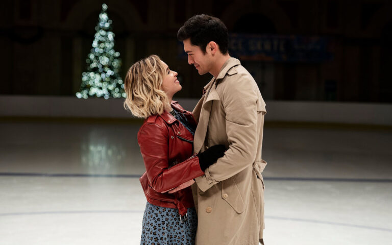 last christmas 2 last christmas 2