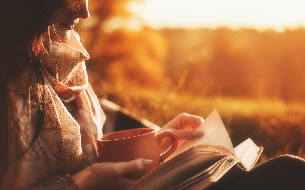 leggere leggere