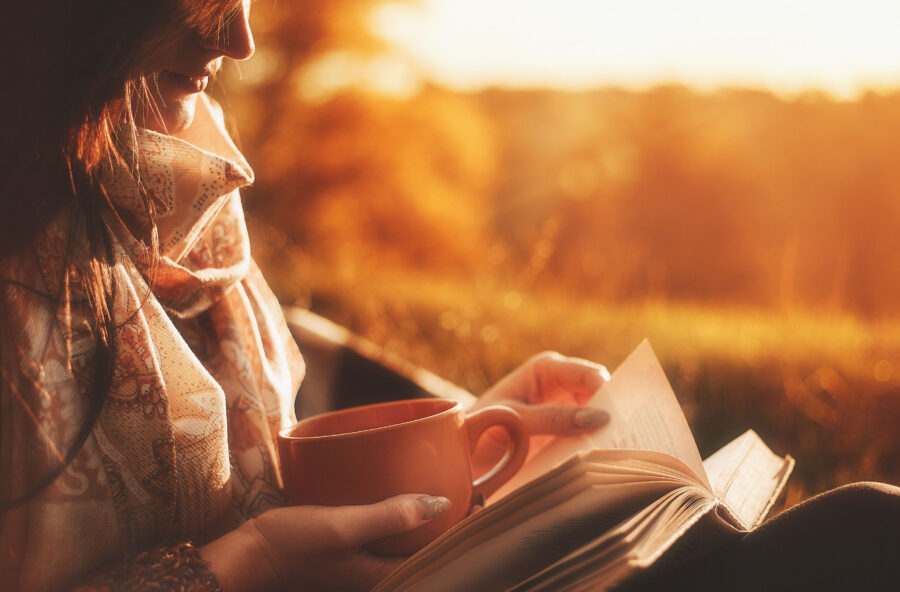 Lettura veloce: funziona davvero?