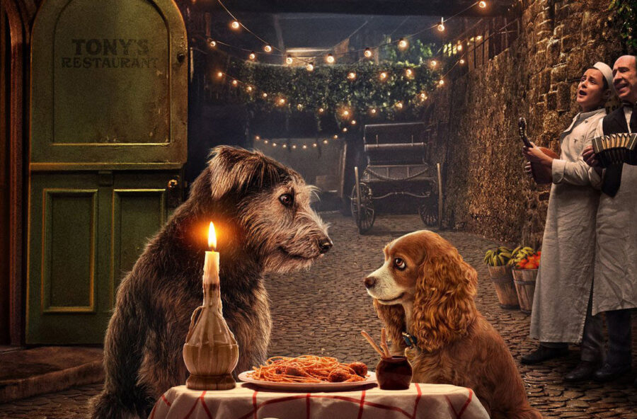 Disney+: in arrivo sequel e spin off effetto nostalgia