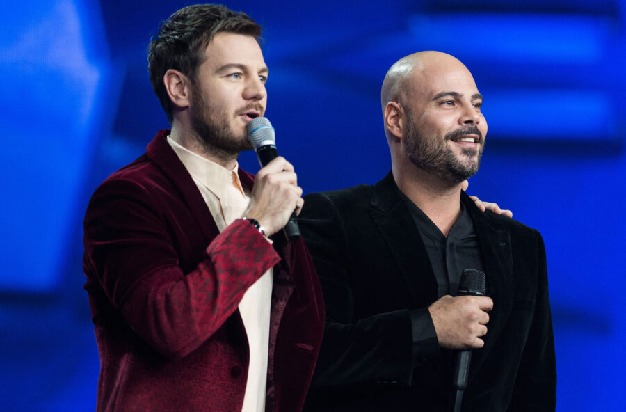 X Factor 2019: il racconto del sesto live e le pagelle