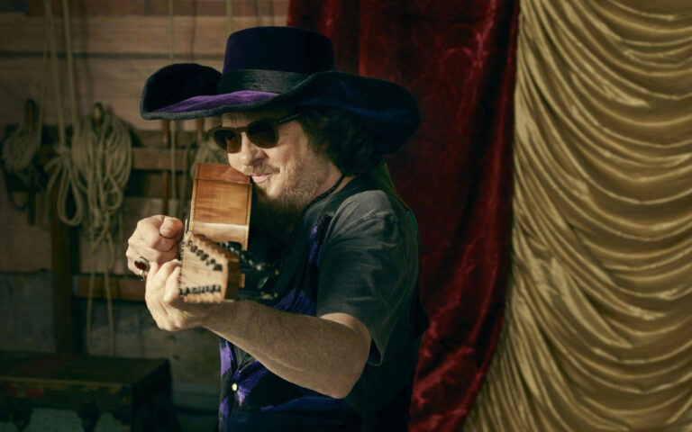 Zucchero Zucchero