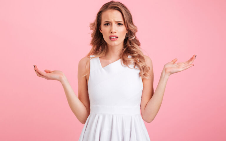ok-shutterstock_1014342526 ok-shutterstock_1014342526