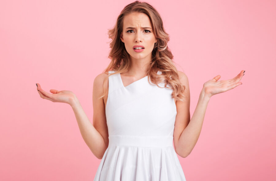 Falsi ricordi: perché la memoria a volte inganna