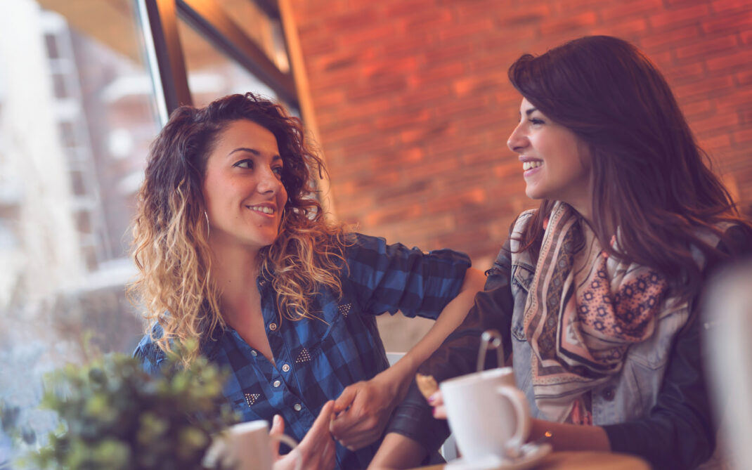 trucchi conversazione migliore trucchi conversazione migliore