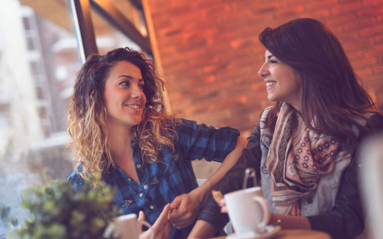 trucchi conversazione migliore trucchi conversazione migliore