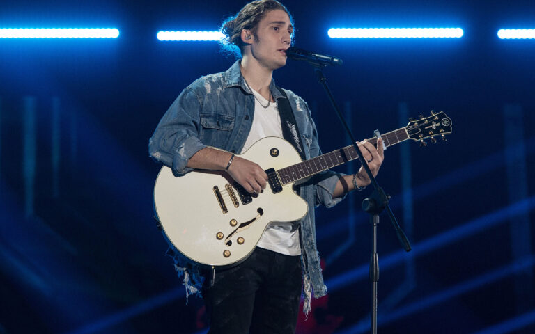 XFACTOR 2LIVE XFACTOR 2LIVE