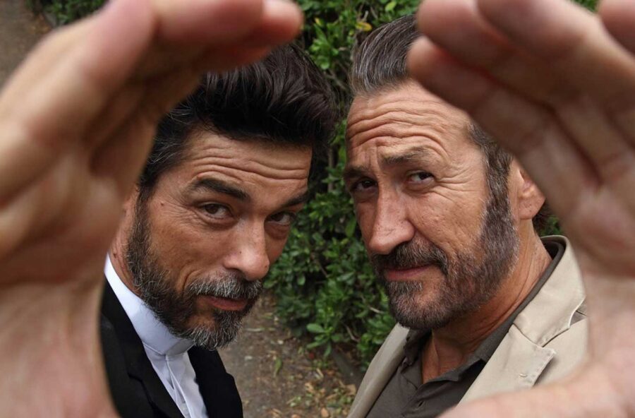 Stasera in tv: i film di oggi 13 novembre