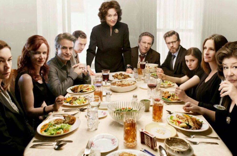 Stasera in tv: i film di oggi 27 novembre