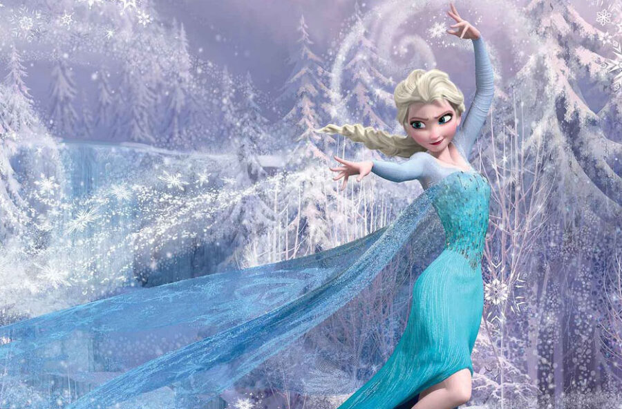 Fredda e distante? Impara il linguaggio delle emozioni