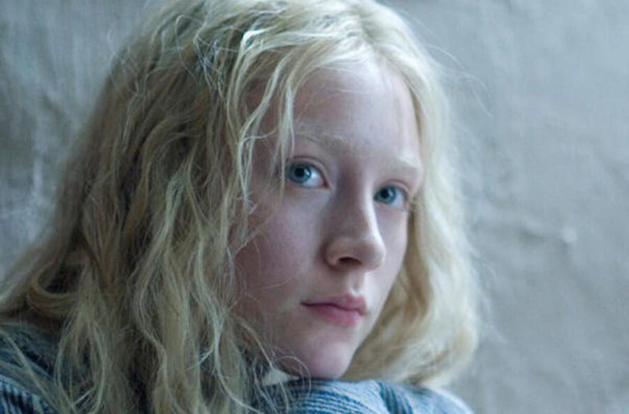 Stasera in tv: i film di oggi 11 novembre