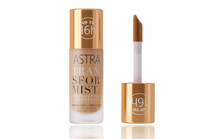 Astra-make-up Astra-make-up