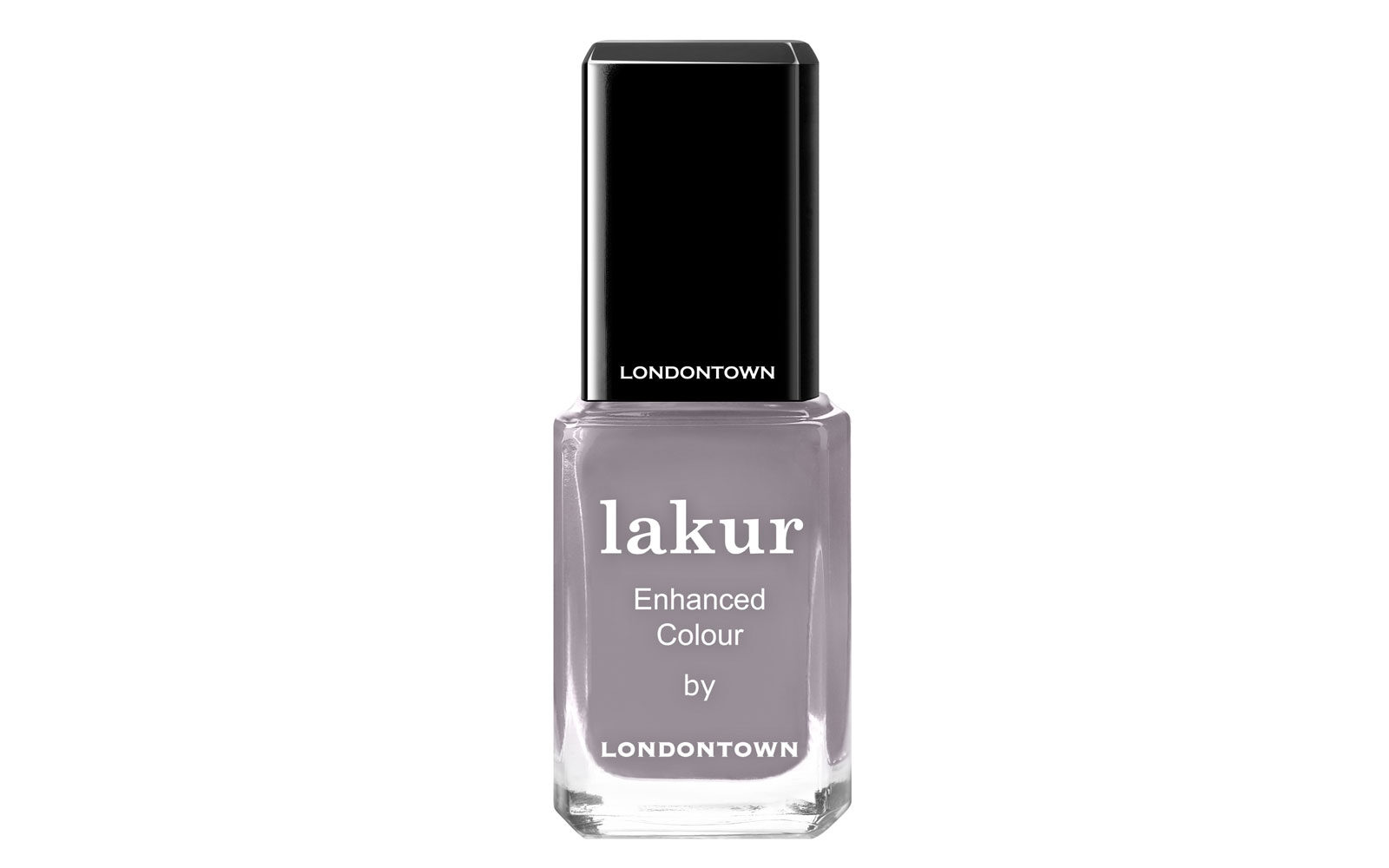 lakur by Londontown Cashmere