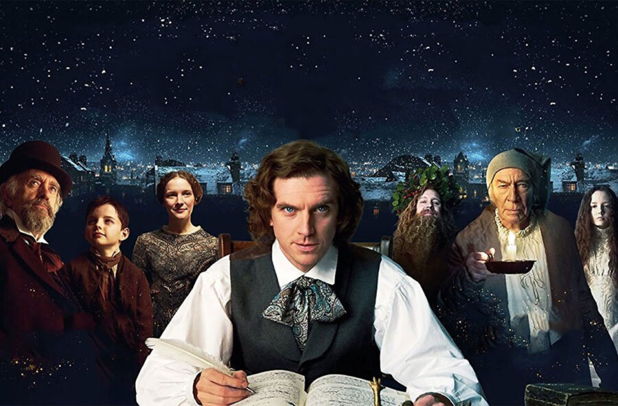 Stasera in tv: i film di oggi 23 dicembre