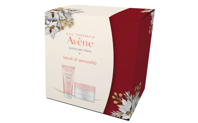 Eau-Thermale-Avène