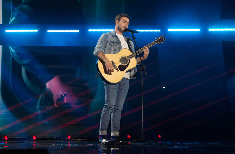 X Factor 2019: il racconto della (triste) semifinale e le pagelle