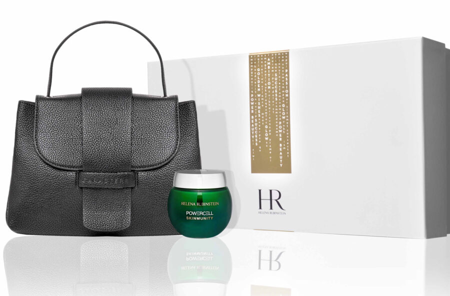 Natale in bellezza: idee regalo