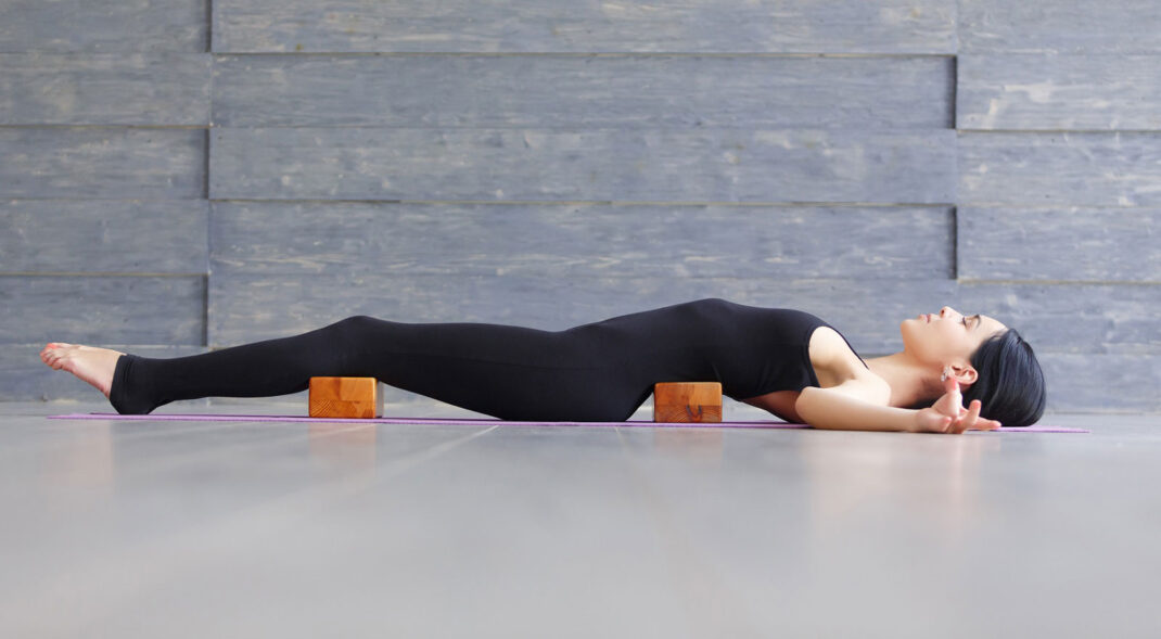 IPath yoga IPath yoga