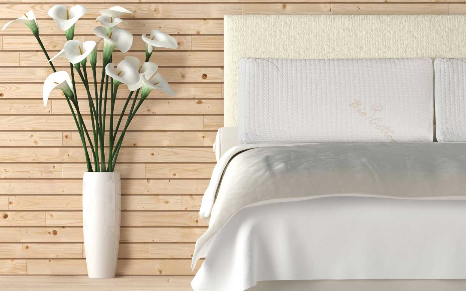 Lattice saponetta biocotton