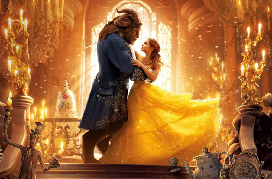 Stasera in tv: i film di oggi 25 dicembre