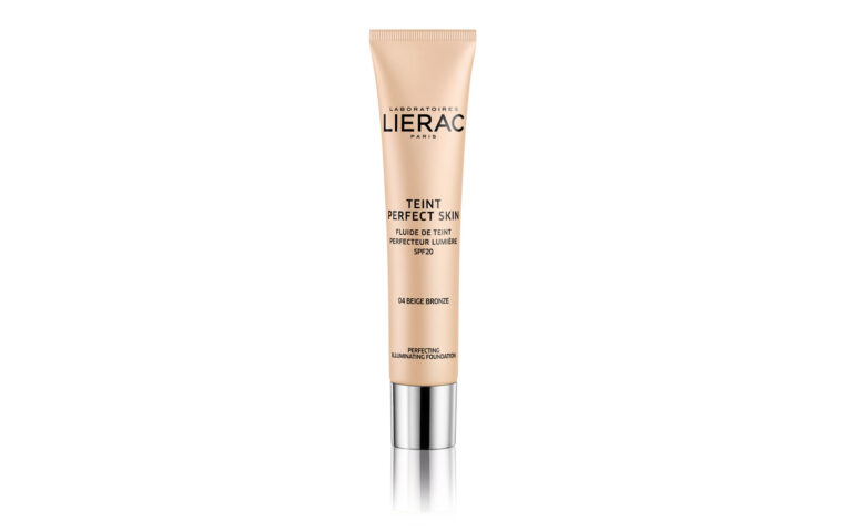 Lierac
